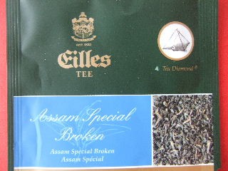 002   Assam Special Broken